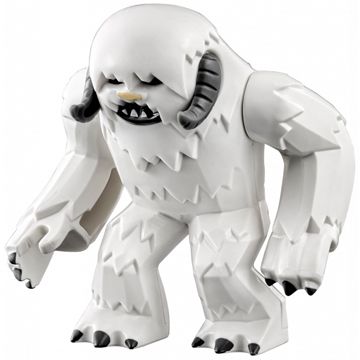 Animal: Wampa