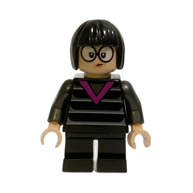 Incredibles The Minifig Shop