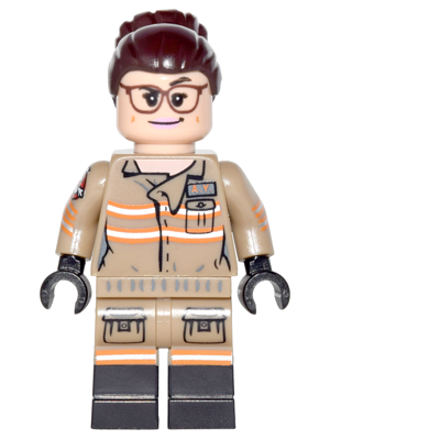 Dimensions The Minifig Shop