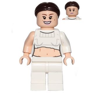 Padme amidala lego sale