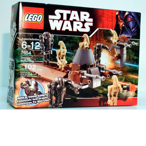 7654 lego star wars discount