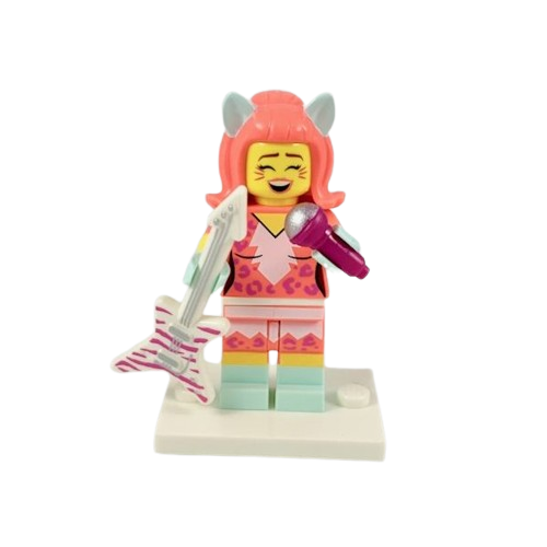 Lego 2 for 15 new arrivals