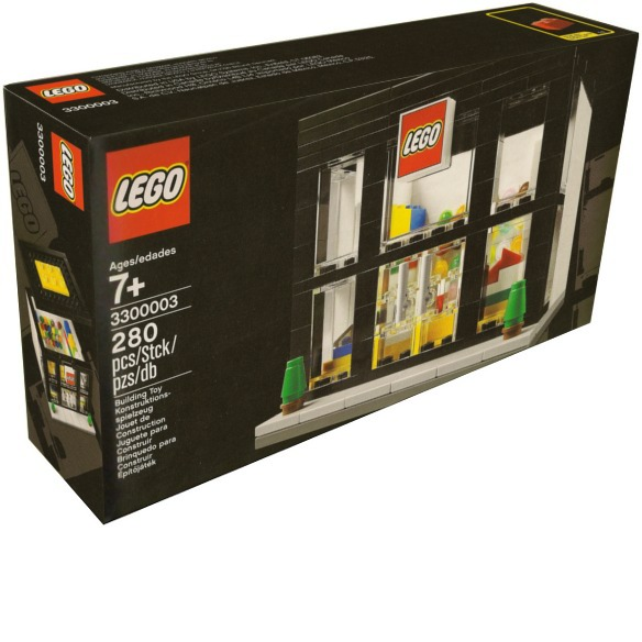 Lego 3300003 outlet
