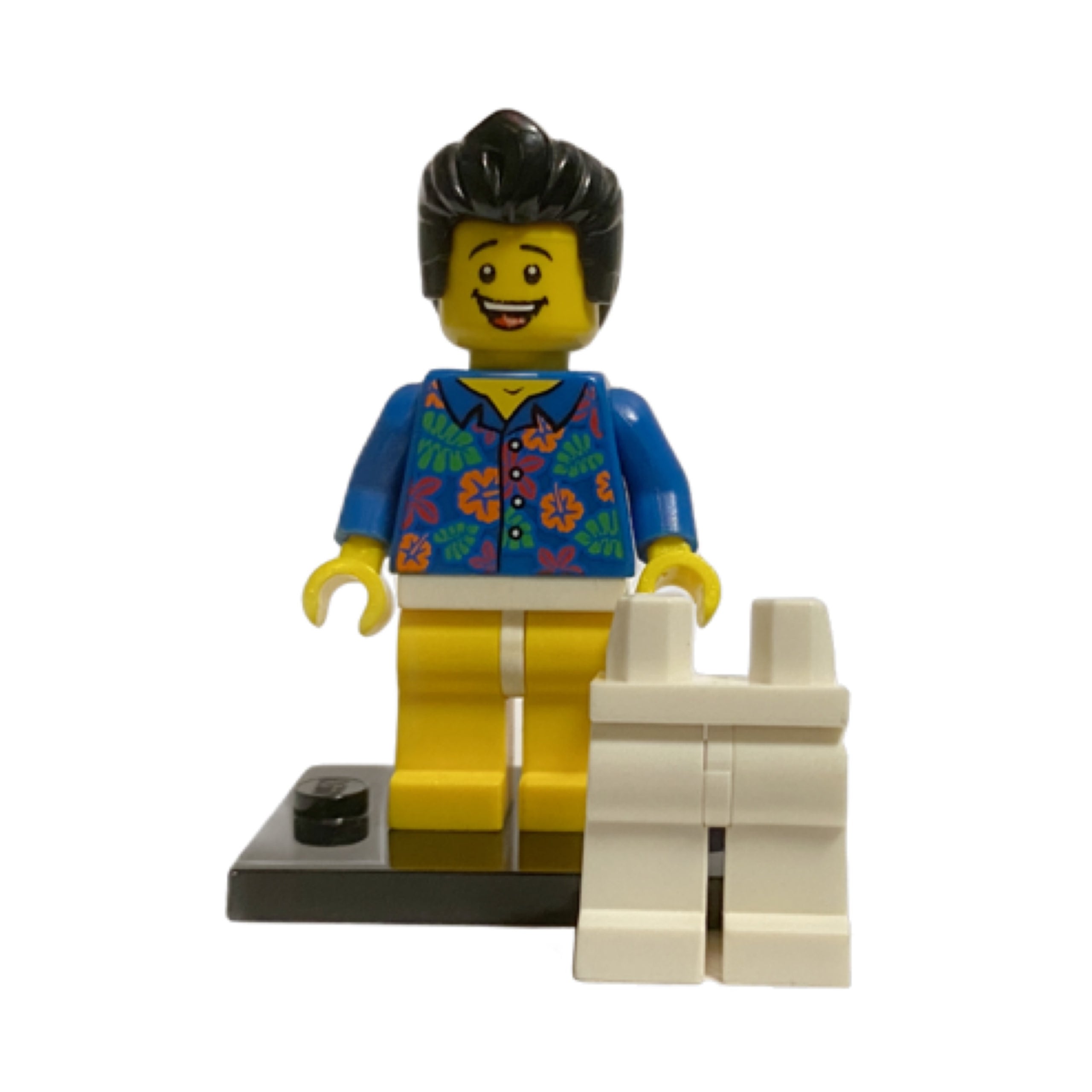 The lego guy clearance
