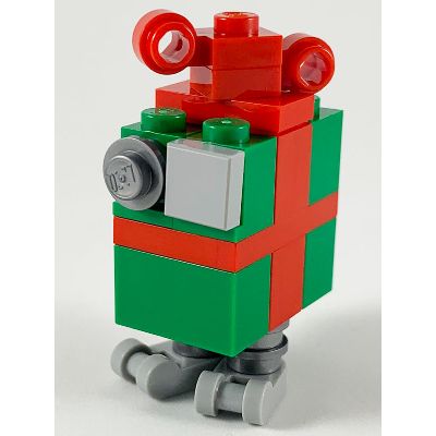 Sw1040 hot sale