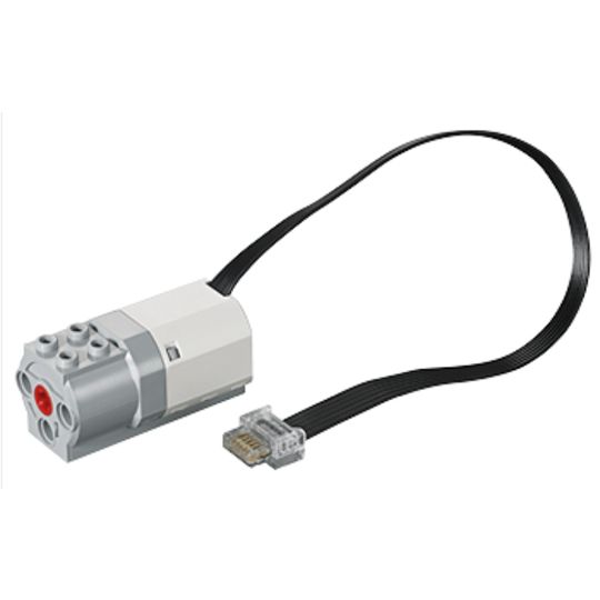Part Motor WeDo 2.0 Medium 21980