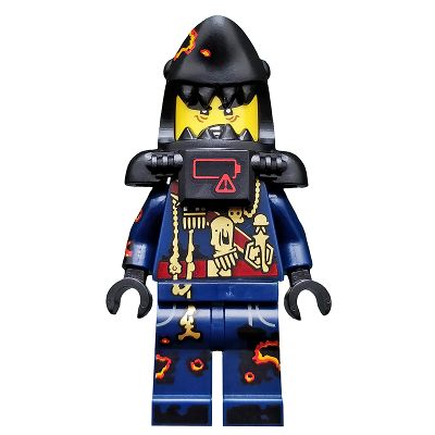Ninjago army deals