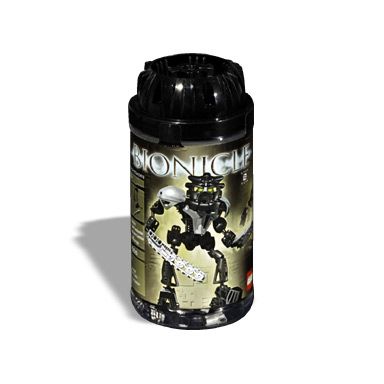 Bionicle onua nuva 2025