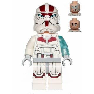 Jek star wars the clone wars shop