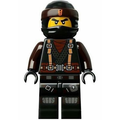Dragon masters ninjago cheap