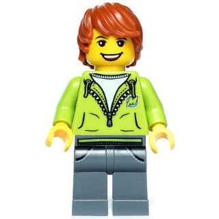 Mini fig club deals
