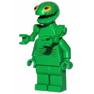 Space police 3 2025