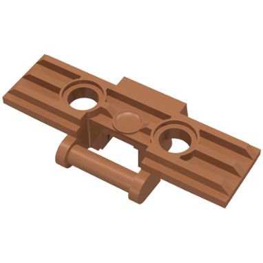 Lego tread pieces on sale