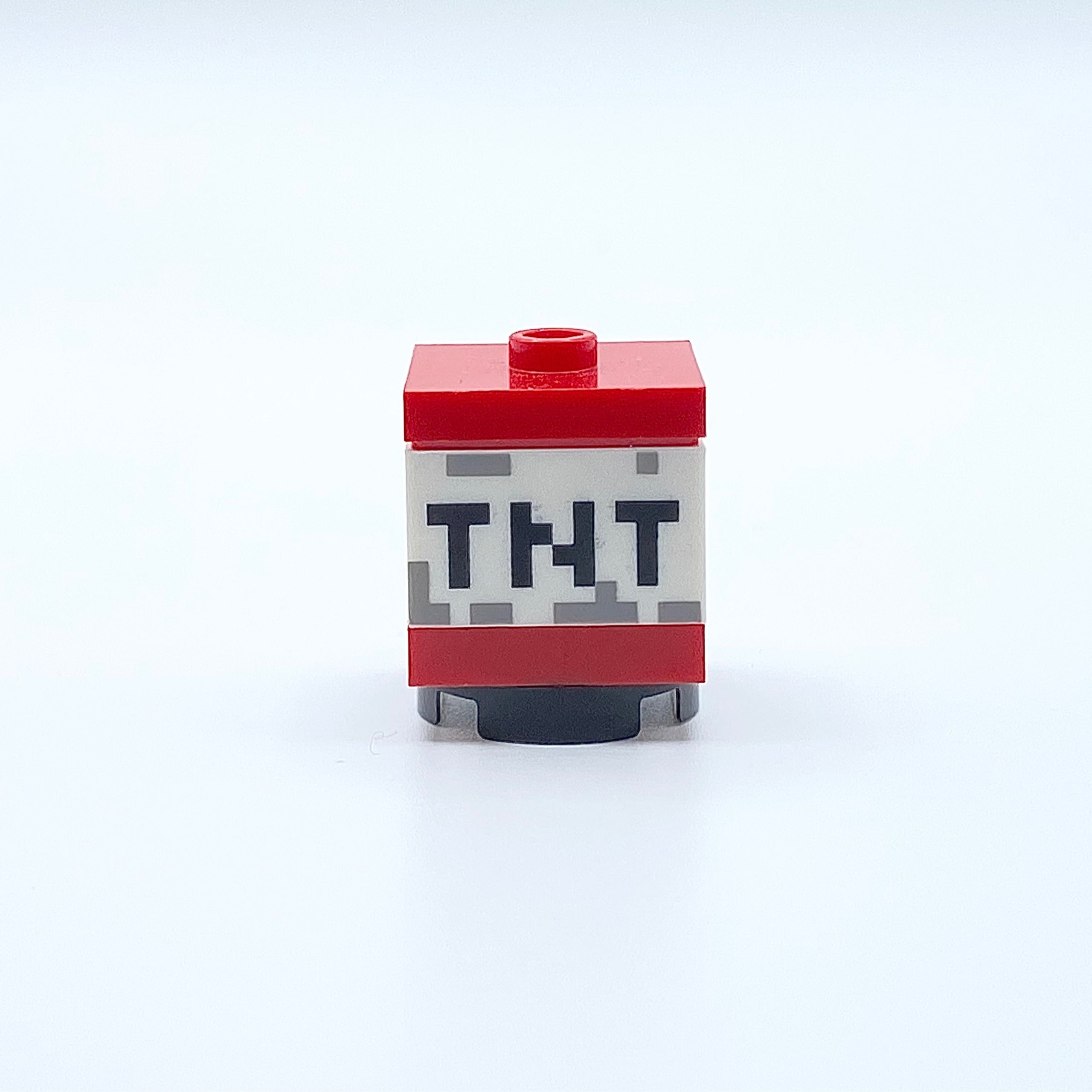 minecraft tnt tag blocksmc