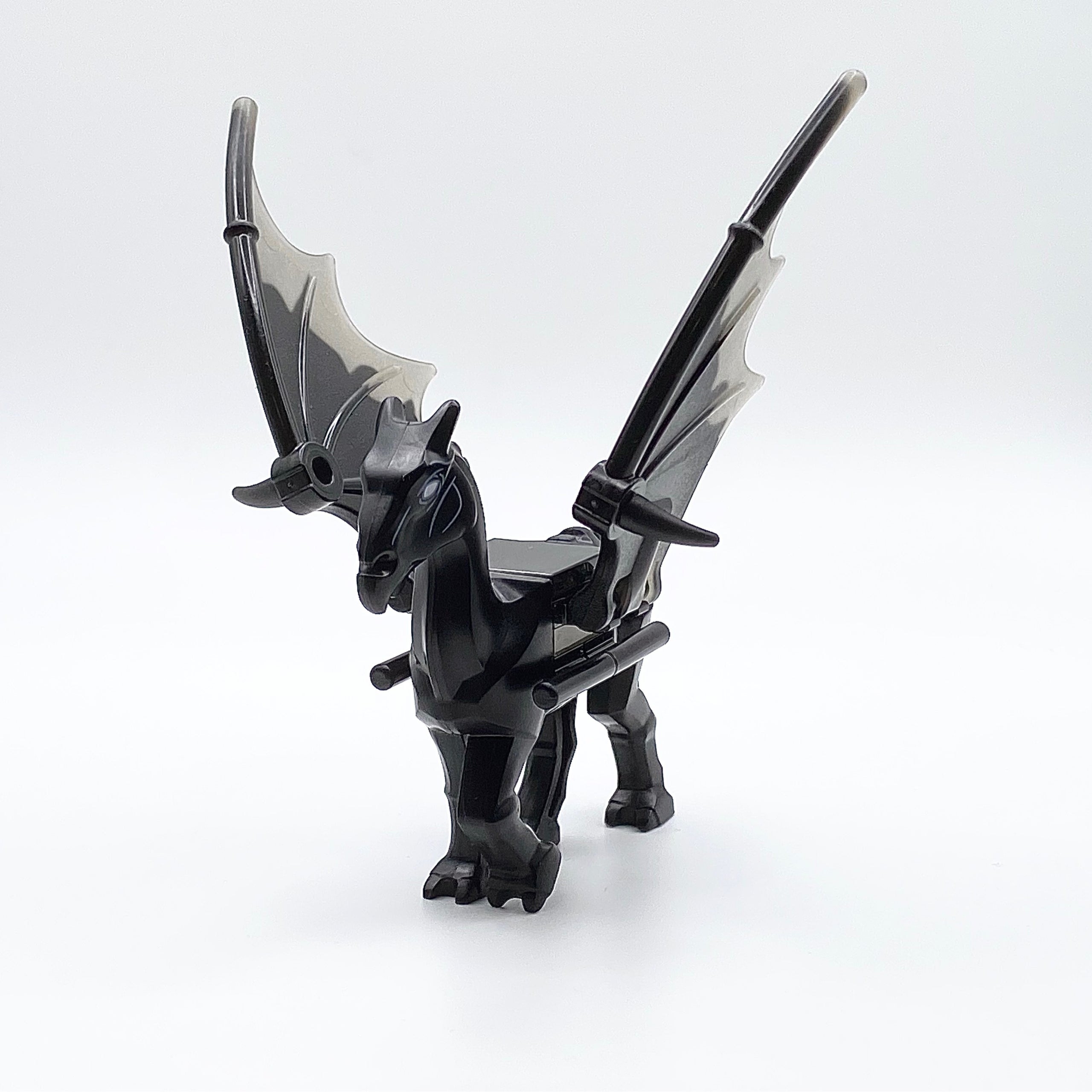 Lego thestral cheap