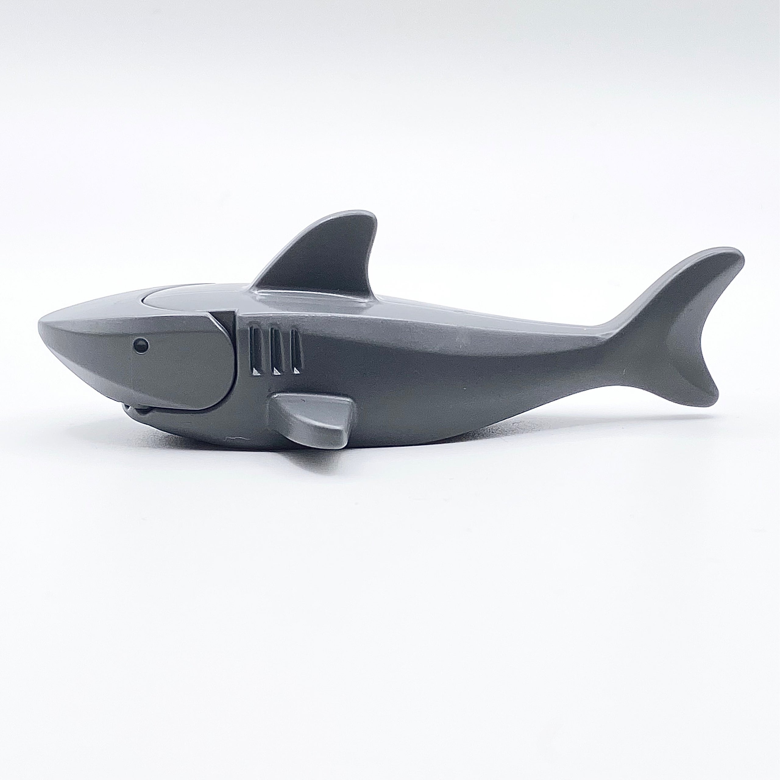 Lego shark bricklink 2025