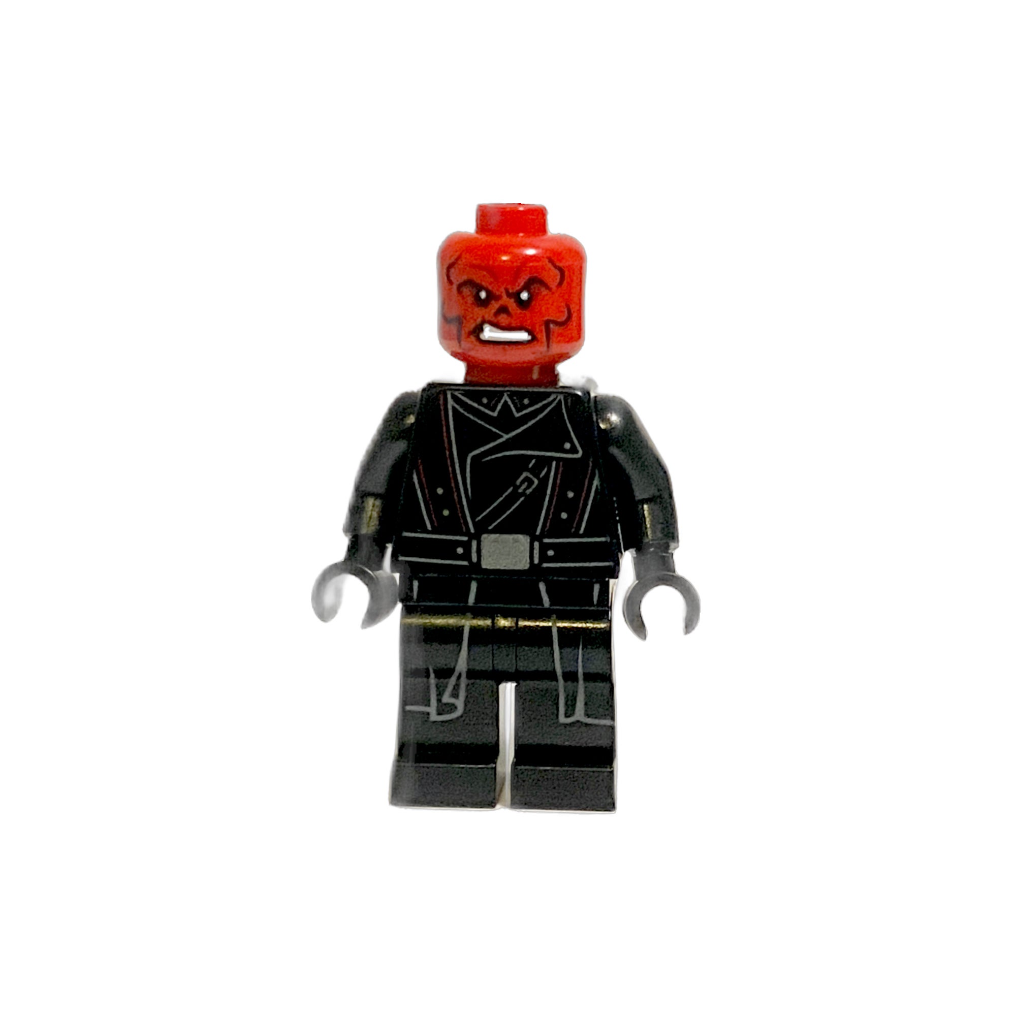 Lego red skull 2020 online