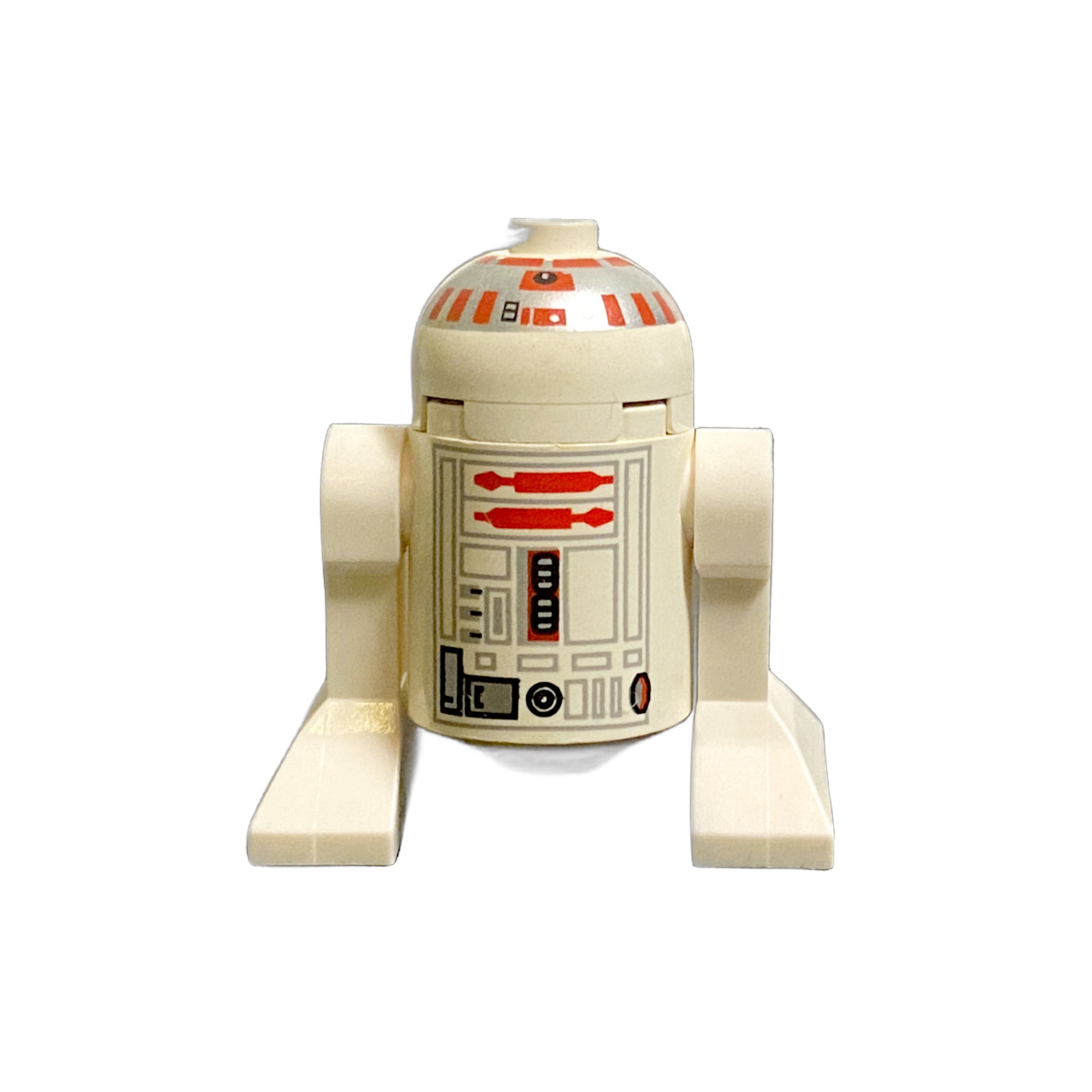 Every lego astromech droid online