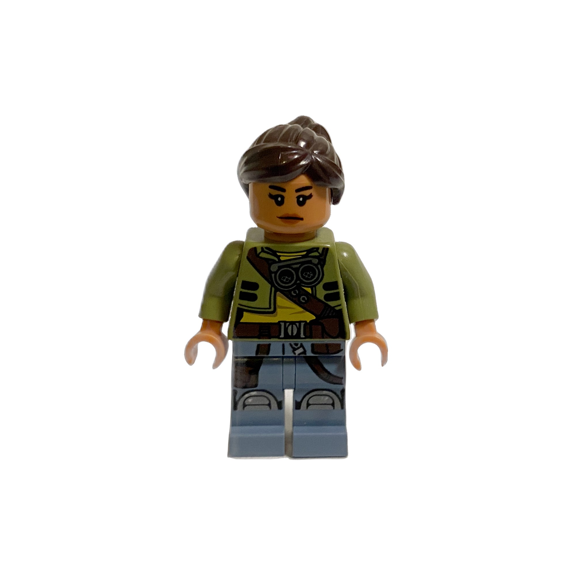 Lego kordi discount