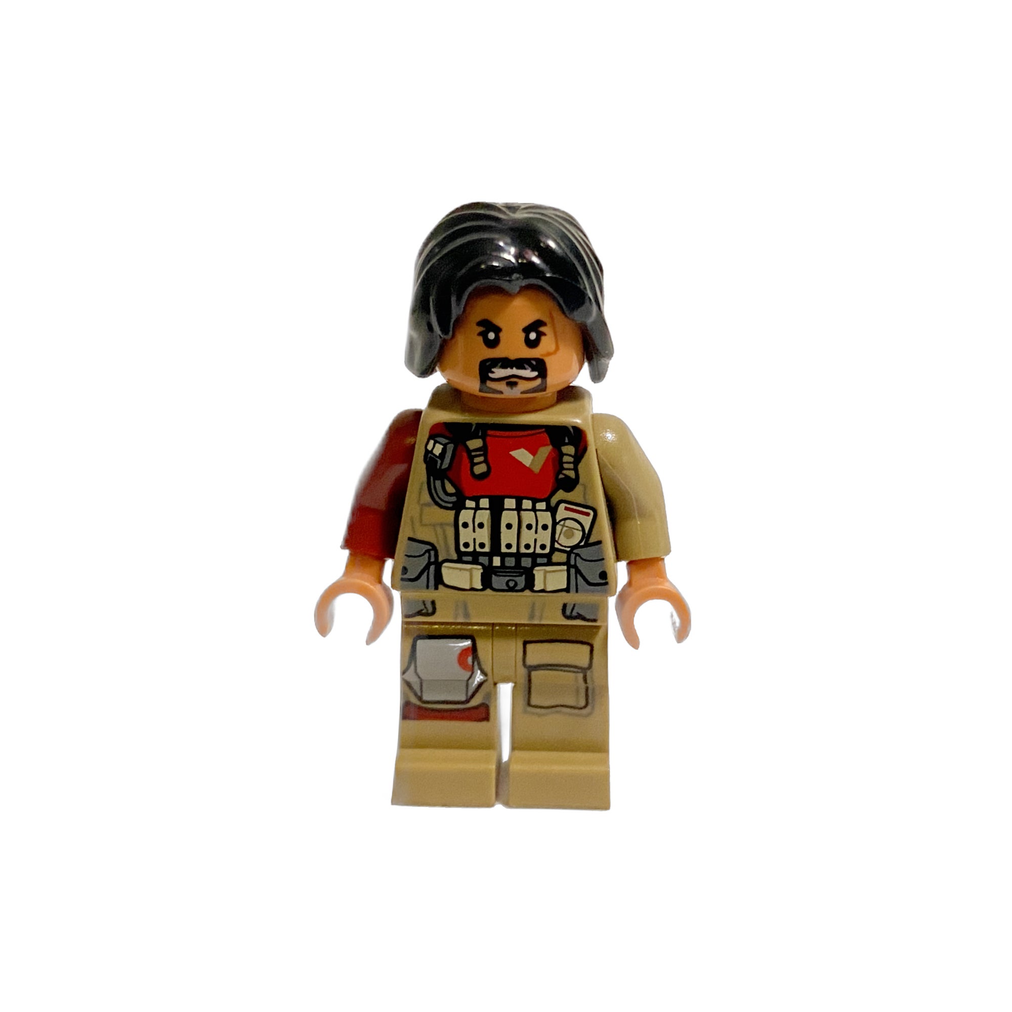 Rogue one minifigures outlet