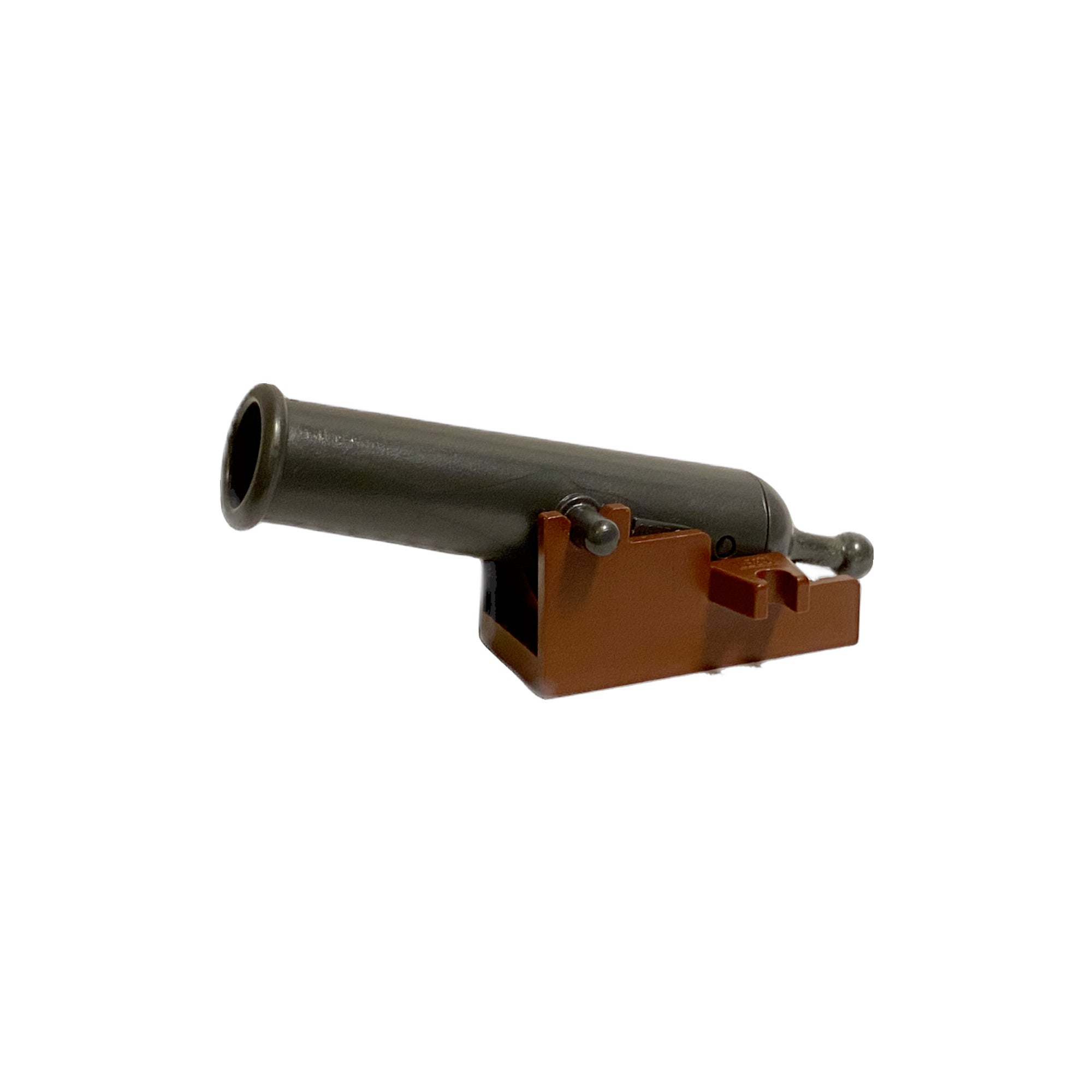 Lego cannon piece 2025
