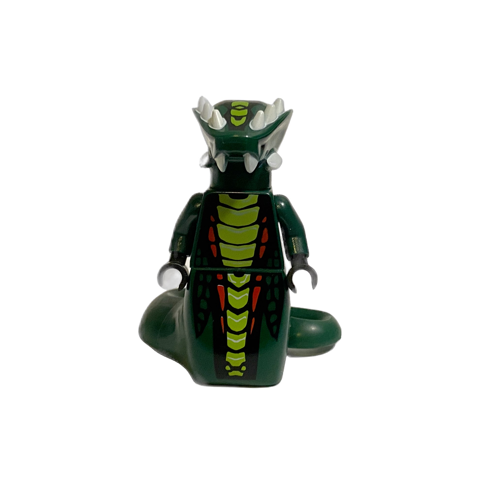 Acidicus 2025