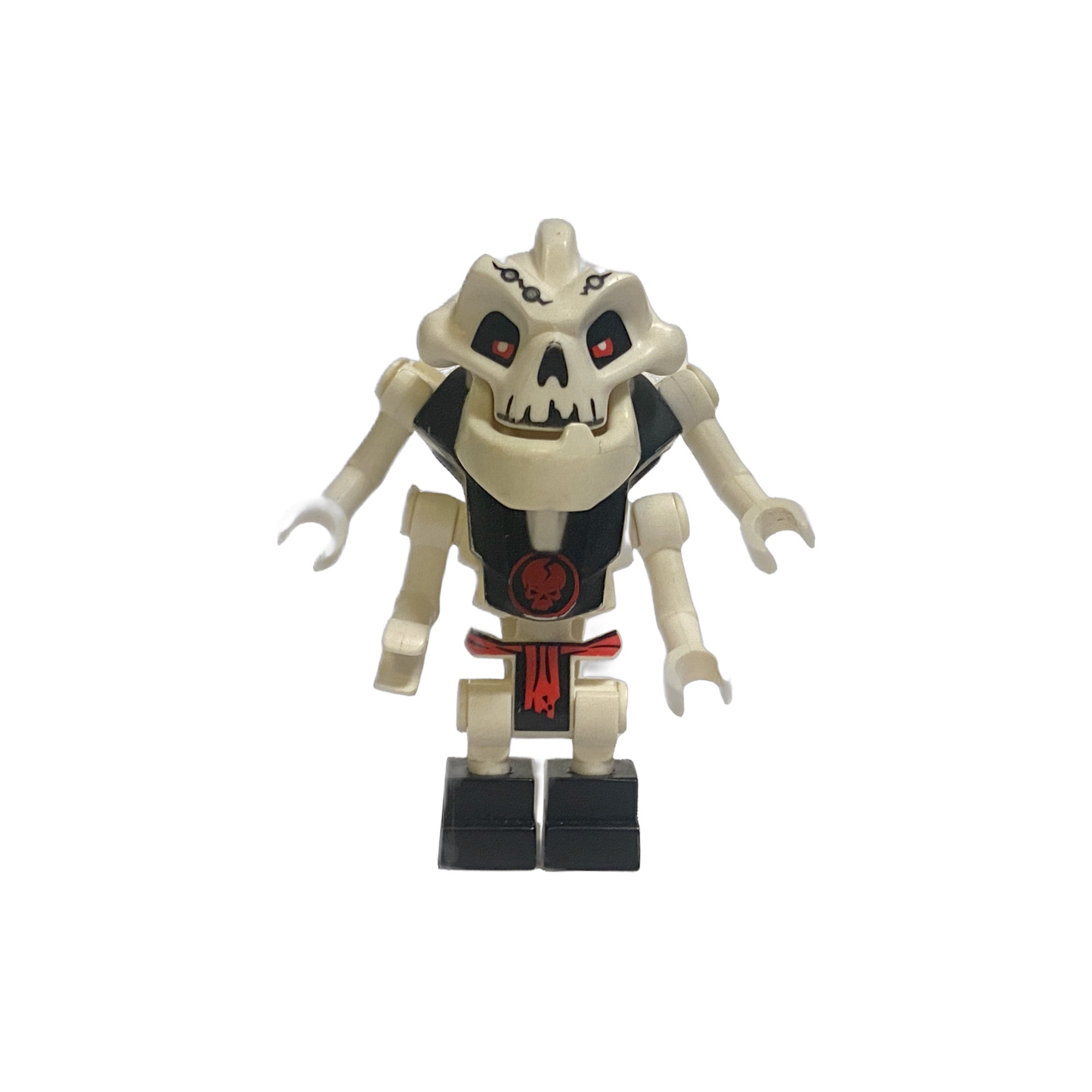 Samukai best sale