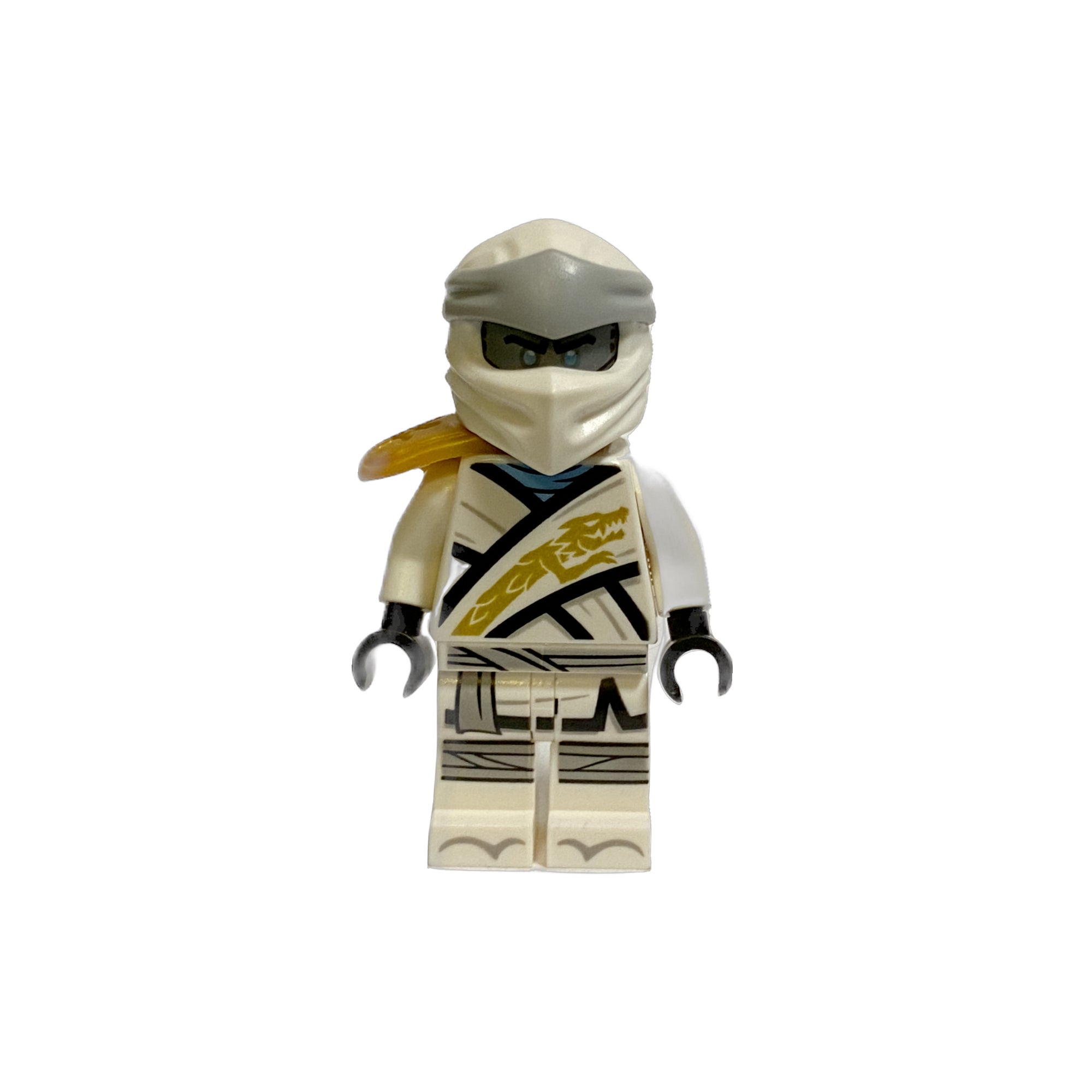 【今日の超目玉】 REVIEW Is large review 70656 Lego Ninjago Lego The ウエイトトレーニング